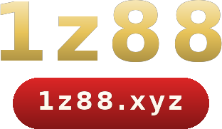 1z88 logo