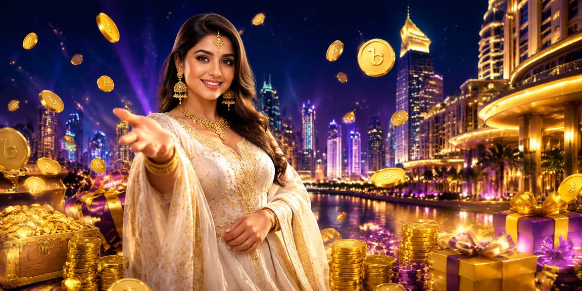 1z88 1z88-এ স্পোর্টস জিমন্যাস্টিক্স বেটিং