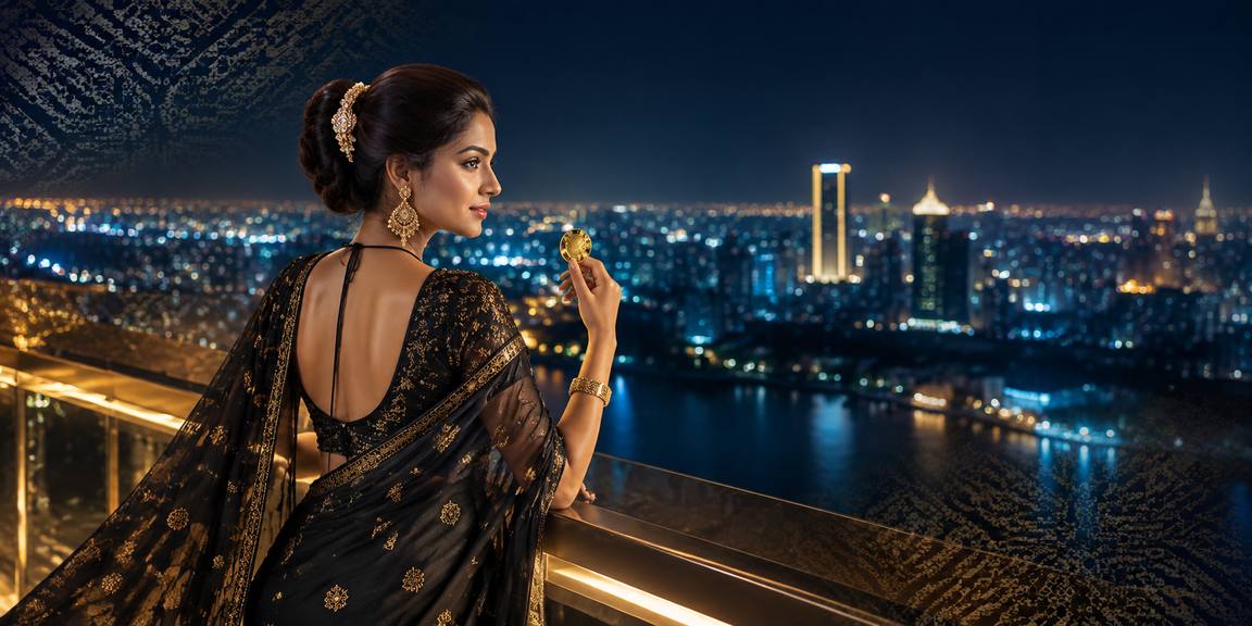 1z88 আপনার তথ্য আমাদের কাছে কতটা নিরাপদ