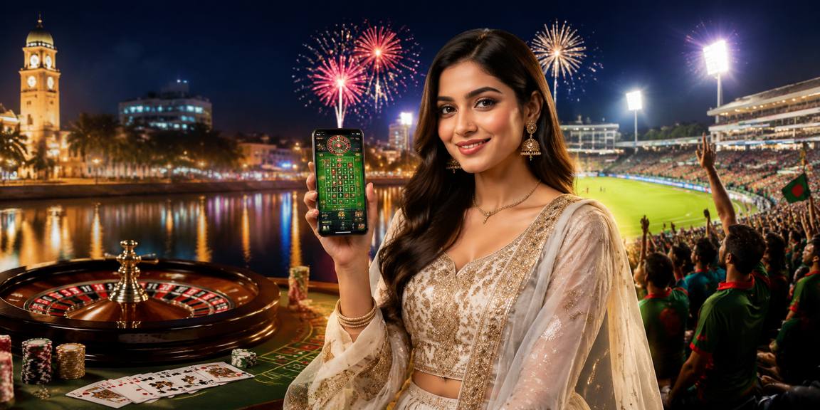 1z88 স্পোর্টসবুক
